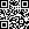 https://qudsonline.ir/x7Xgc
