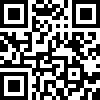 https://qudsonline.ir/x7LCm