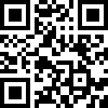 https://qudsonline.ir/xbRXL