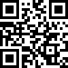 https://qudsonline.ir/x823W