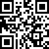 https://qudsonline.ir/x9p7T