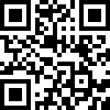 https://qudsonline.ir/xcqLv