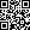 https://qudsonline.ir/x7Lcp