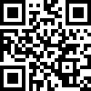 https://qudsonline.ir/xcx8M