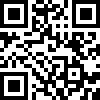 https://qudsonline.ir/xcrVN