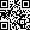https://qudsonline.ir/x9gcY