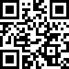 https://qudsonline.ir/x55Xt