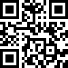 https://qudsonline.ir/x9bjs