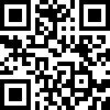 https://qudsonline.ir/xczrS