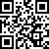 https://qudsonline.ir/xcnYW