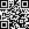https://qudsonline.ir/xckNx