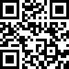 https://qudsonline.ir/x92d8