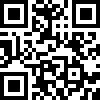 https://qudsonline.ir/x6XTS
