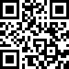 https://qudsonline.ir/x8jpN
