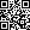 https://qudsonline.ir/xcNTY
