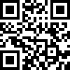 https://qudsonline.ir/xcgKf