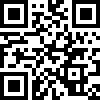 https://qudsonline.ir/xcB4s