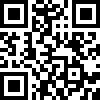 https://qudsonline.ir/xcLrZ