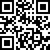 https://qudsonline.ir/xb3dJ