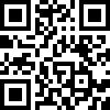 https://qudsonline.ir/x8hCN