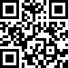 https://qudsonline.ir/xc4Gs
