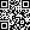 https://qudsonline.ir/xcLxh