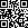 https://qudsonline.ir/x47R