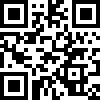 https://qudsonline.ir/x7kSB