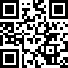 https://qudsonline.ir/x5yY5