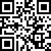 https://qudsonline.ir/x9GPN