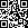 https://qudsonline.ir/x9f4h