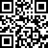 https://qudsonline.ir/x87Mn