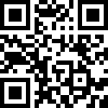 https://qudsonline.ir/x8y75