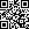 https://qudsonline.ir/xcR4F