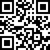 https://qudsonline.ir/xchQR
