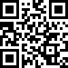 https://qudsonline.ir/xckzM