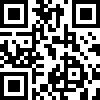 https://qudsonline.ir/xc6Qc