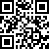 https://qudsonline.ir/xbv2c