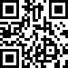 https://qudsonline.ir/x8pwy