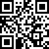 https://qudsonline.ir/xctVZ