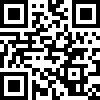 https://qudsonline.ir/xcH3w