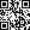 https://qudsonline.ir/x62hf