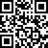 https://qudsonline.ir/x8Pdc