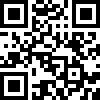 https://qudsonline.ir/x6Mrh