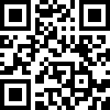 https://qudsonline.ir/x6brL