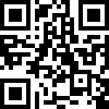 https://qudsonline.ir/xcfGN