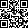 https://qudsonline.ir/x9bdV