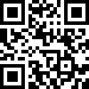 https://qudsonline.ir/x9bMF