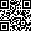 https://qudsonline.ir/x7BqP