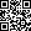 https://qudsonline.ir/x79jW
